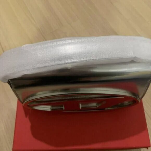 Brand New Diesel Shoulder Bag - Picture 4 of 5